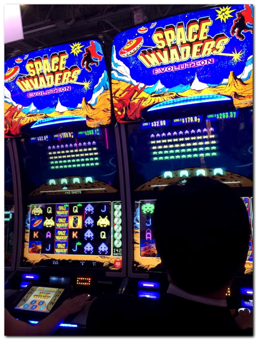£630 Mobile freeroll slot tournament at Mobile Bet Casino