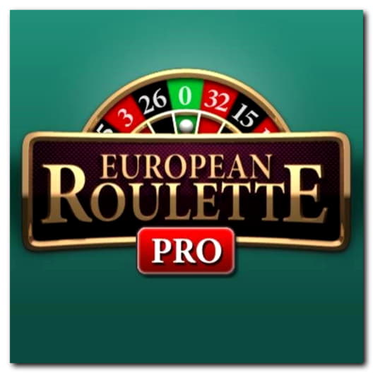 $55 Casino chip at Miamidice Casino