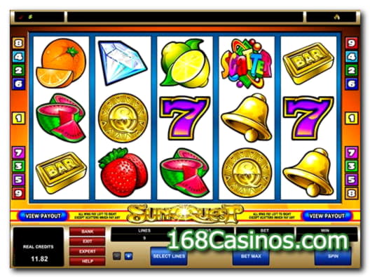 $375 Free Chip at Casino Share