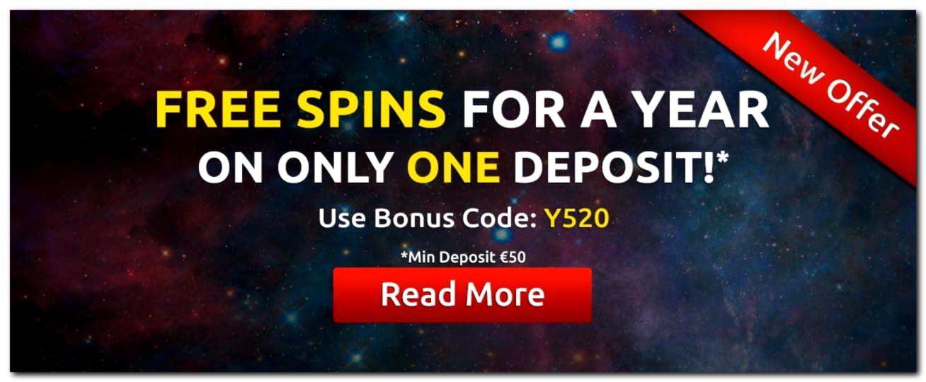 $1685 NO DEPOSIT BONUS CODE at Casino Classic