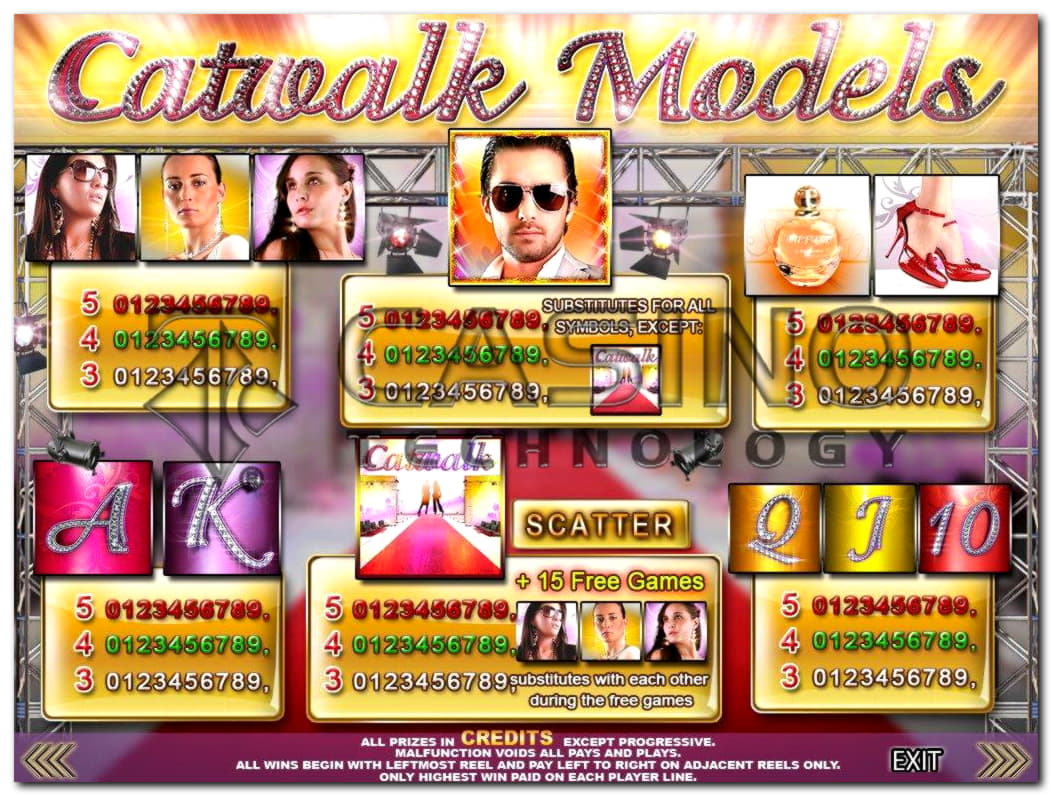 $160 Free Money at Superior Casino