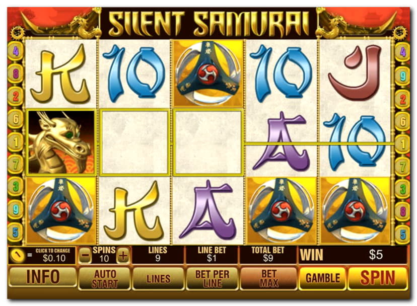 530% Match at a Casino at Villento Casino