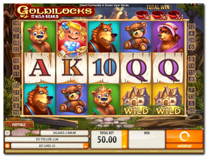170% Casino match bonus at BranGo Casino