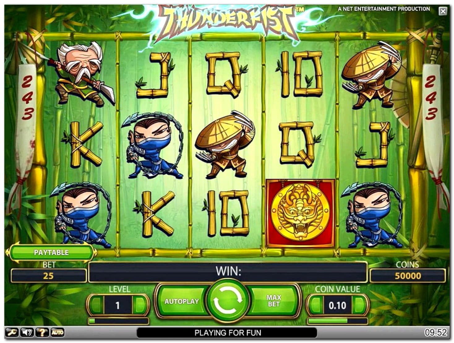﻿$455 NO DEPOSIT BONUS CODE at Casino Share