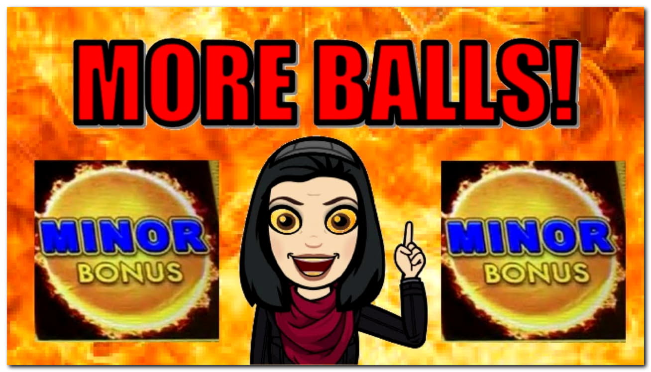 £435 Mobile freeroll slot tournament at Win A Day Casino