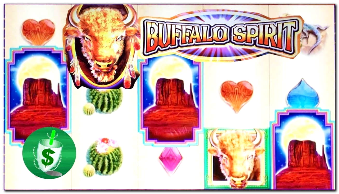 $230 Mobile freeroll slot tournament at Trada Casino