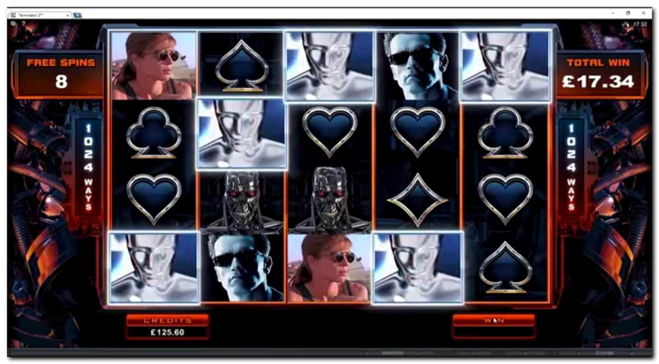£110 Free chip casino at Casino Action