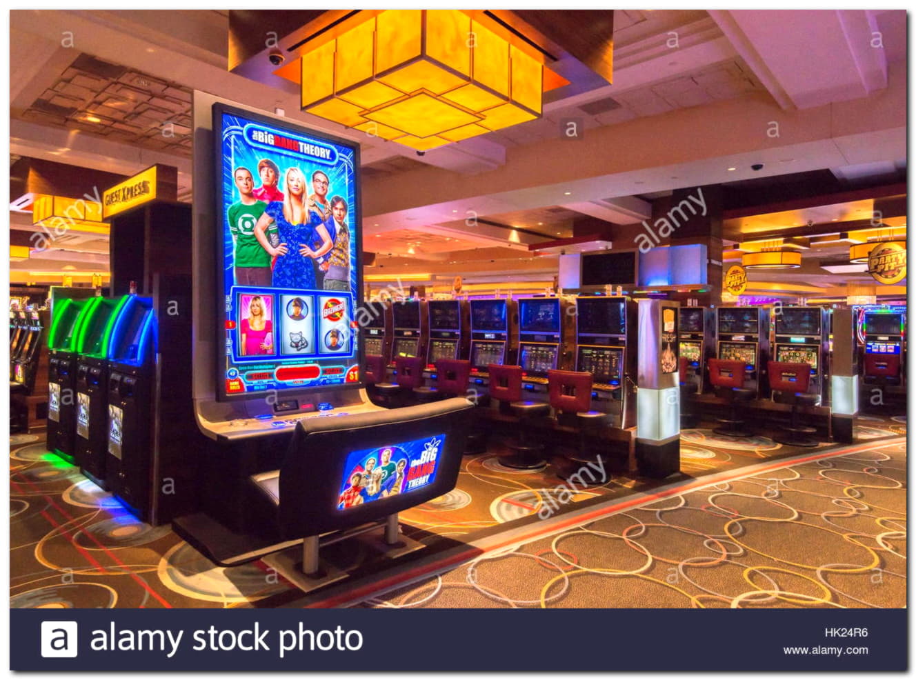 500% Deposit match bonus at Yes Casino 