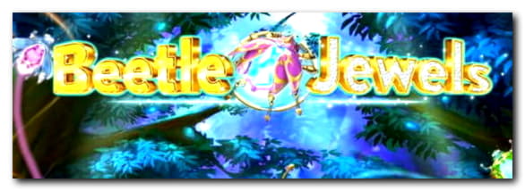 710% Best signup bonus casino at BranGo Casino