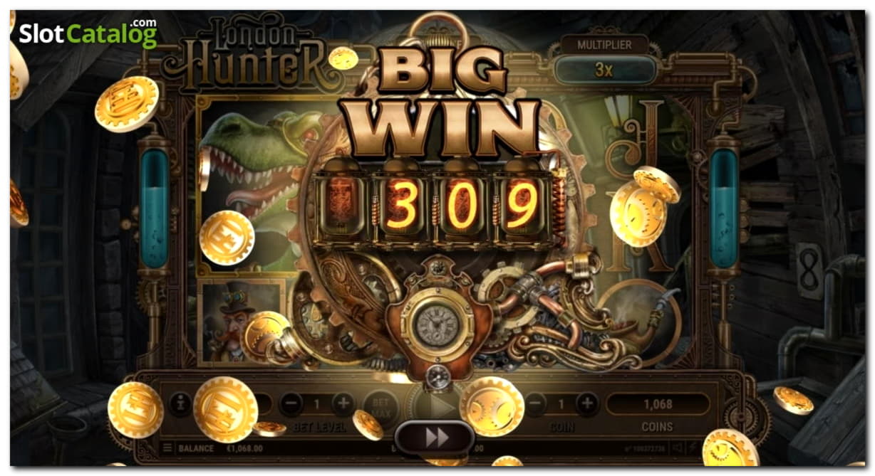 EURO 2310 no deposit bonus code at Finland Casino 