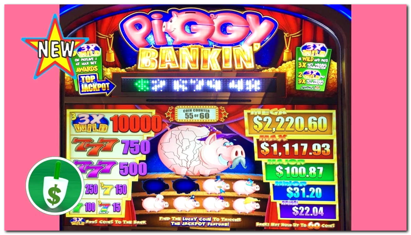 205 free spins no deposit casino at Miamidice Casino