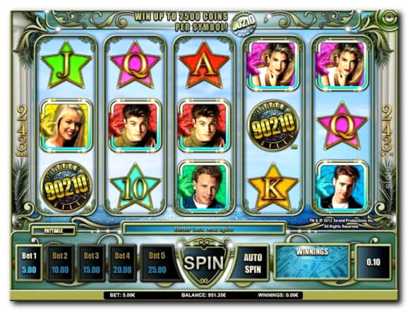 Eur 4075 no deposit bonus code at Finland Casino 