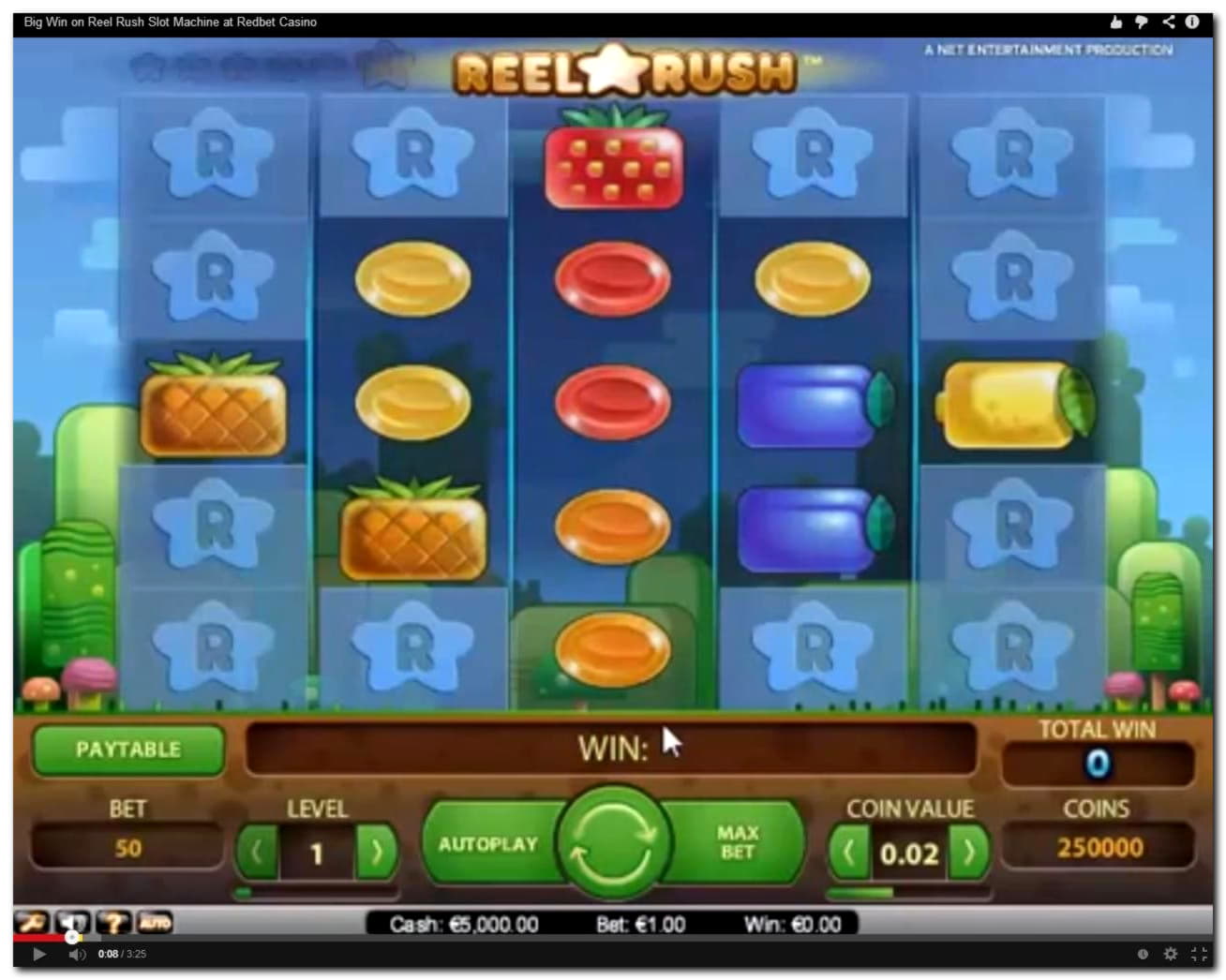 €3095 no deposit bonus casino at BranGo Casino