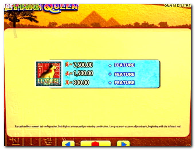 EUR 2095 NO DEPOSIT BONUS at Yes Casino 