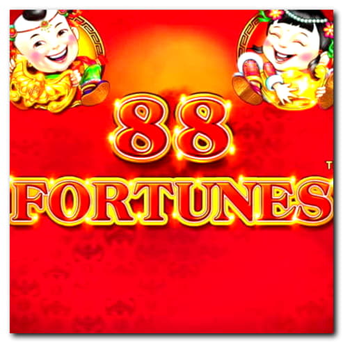 ﻿$4430 No deposit bonus casino at Trada Casino