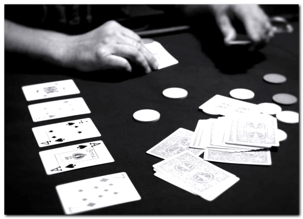 305% Match Bonus Casino at Wild Slots Casino