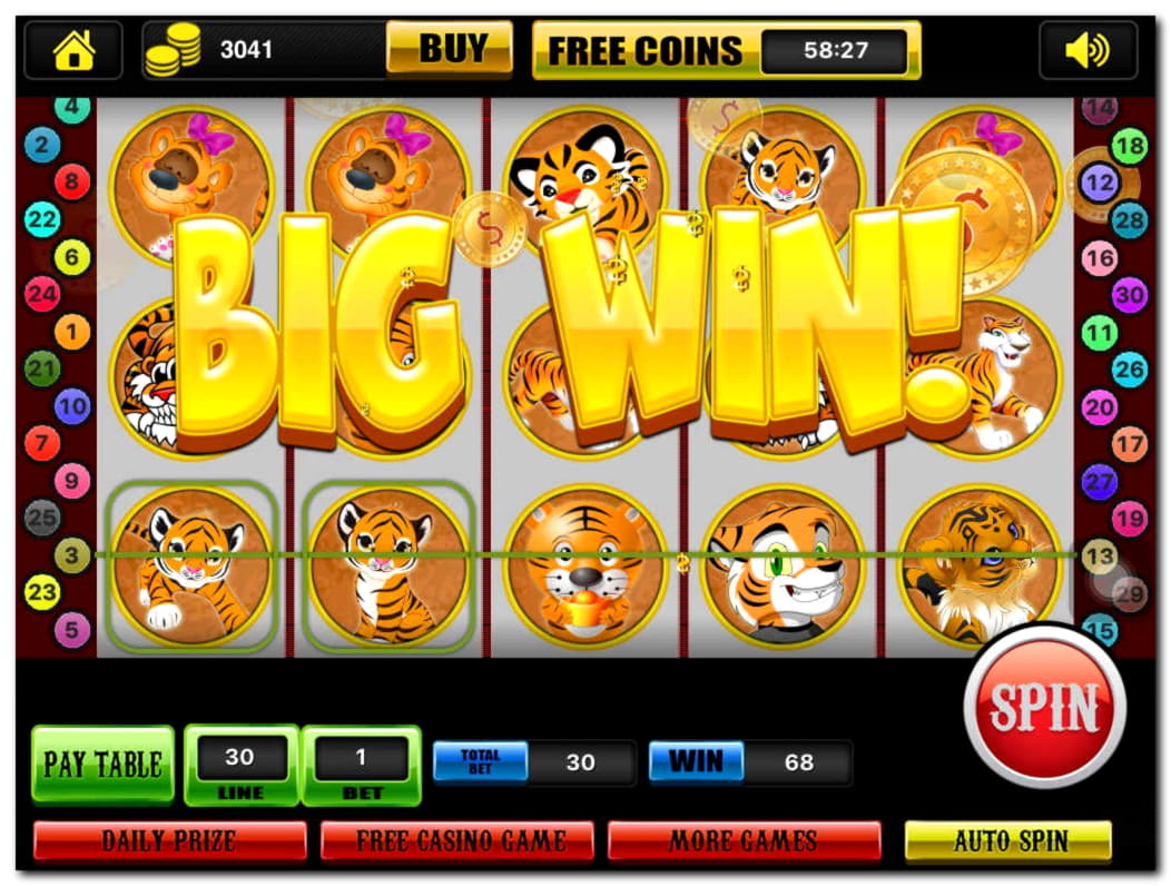 €610 No deposit casino bonus at Finland Casino 