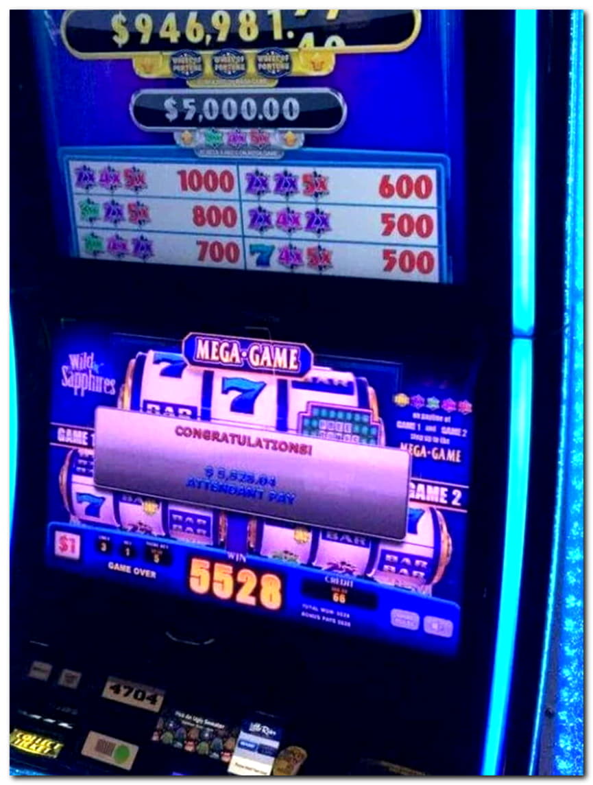 EURO 235 Free Casino Ticket at Superior Casino