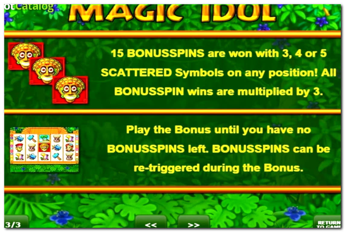 $305 casino chip at Genesis Casino