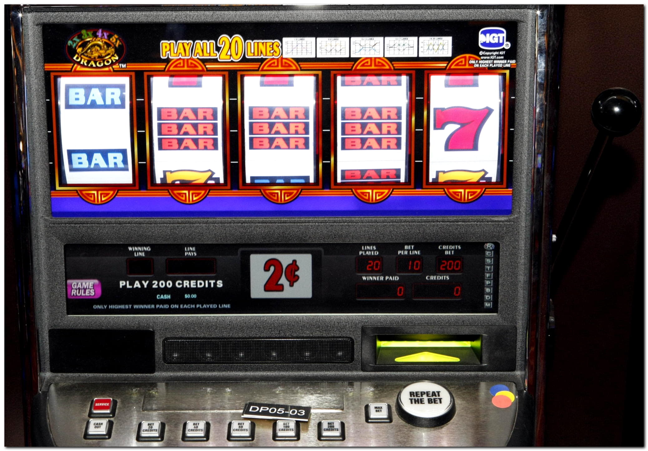 55 Loyalty Free Spins! at Dafa Bet Casino