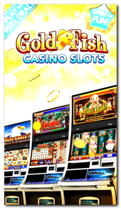 $465 free chip at Genesis Casino