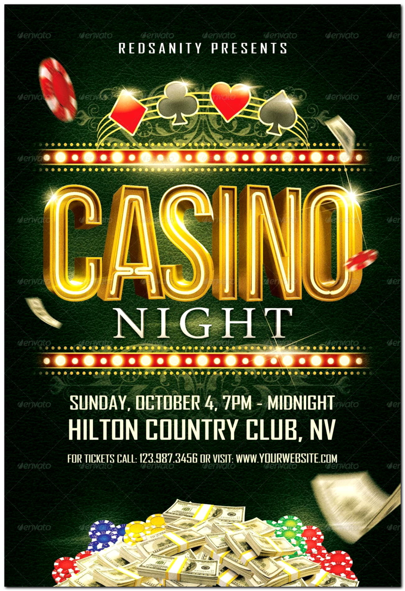 €835 Online Casino Tournament at Dafa Bet Casino