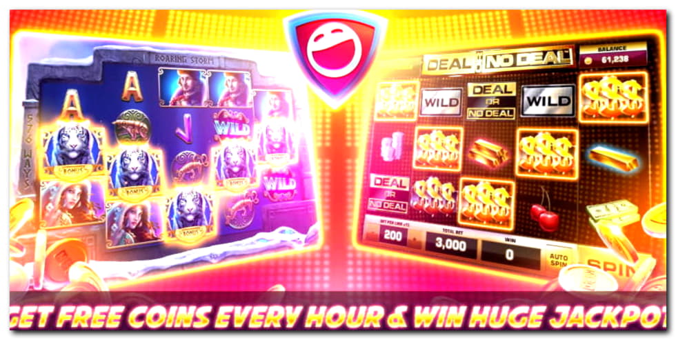 745% Match Bonus Casino at Guts Casino