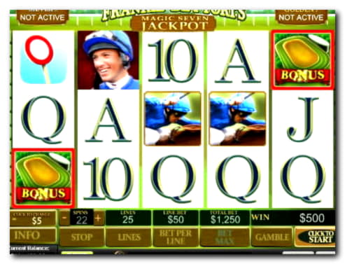 EURO 255 NO DEPOSIT BONUS CODE at Villento Casino