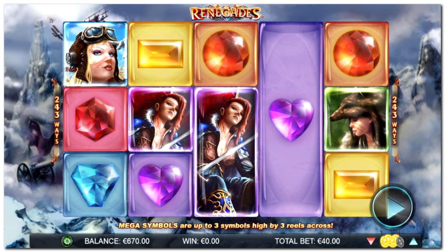 $885 Online Casino Tournament at Casino Action
