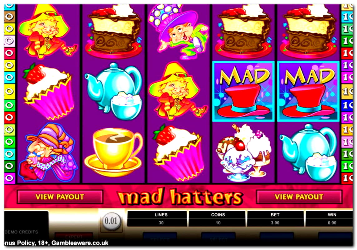 EURO 455 FREE Chip Casino at Trada Casino