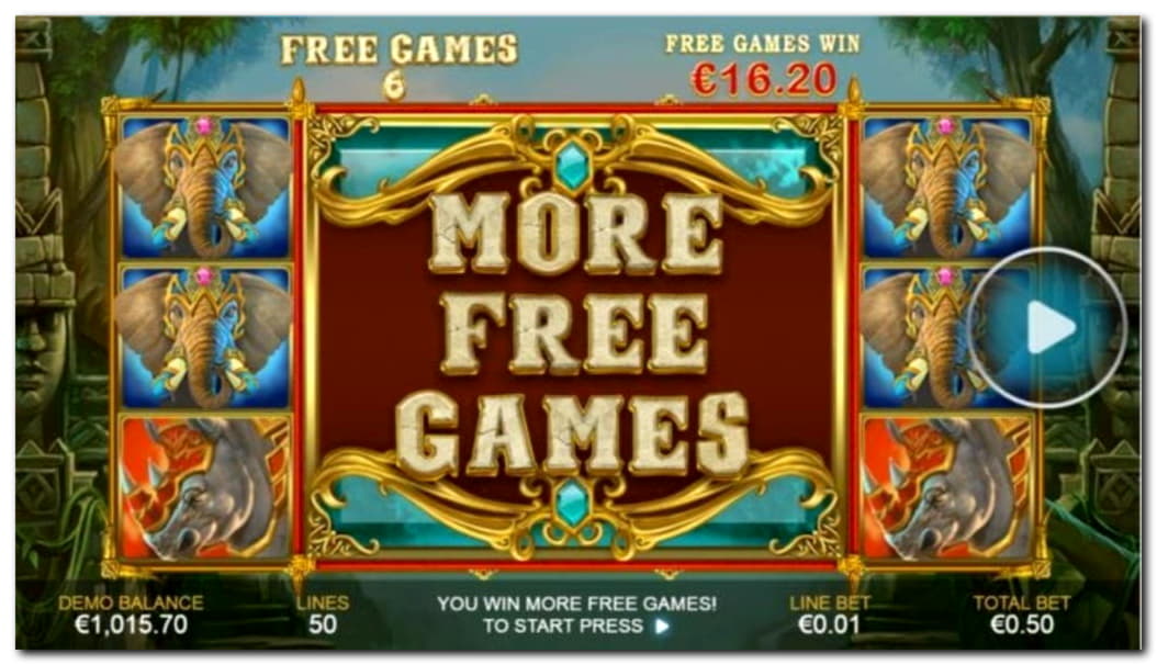 165 Free Spins at Mobile Bet Casino