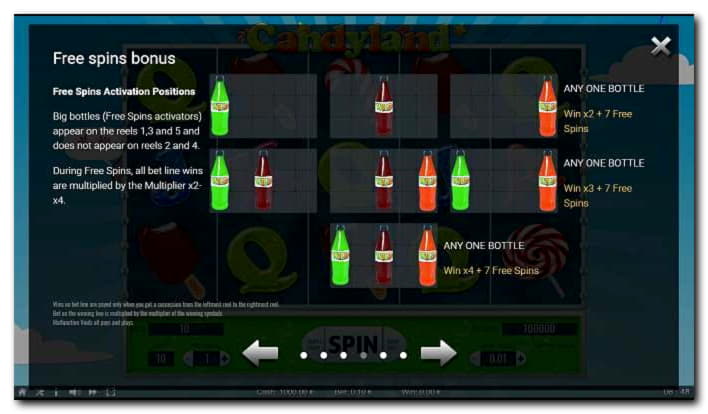 $550 Casino Tournament at Mega Casino