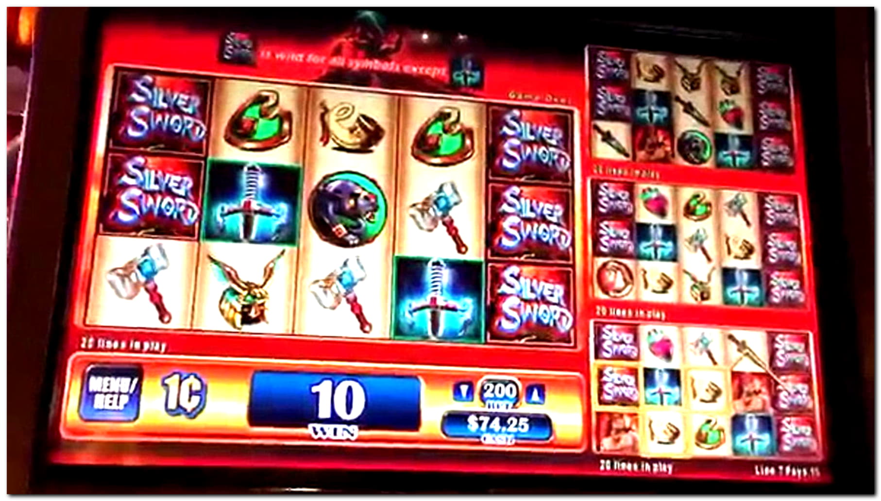 Eur 925 Casino tournaments freeroll at Trada Casino