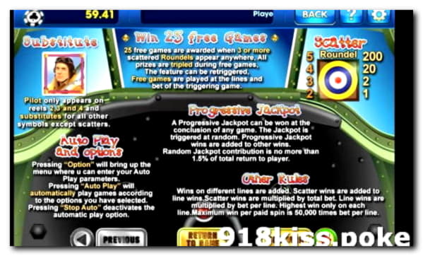 €3575 NO DEPOSIT at Dafa Bet Casino