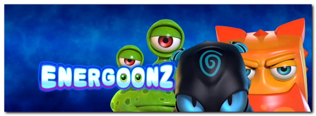 255% First deposit bonus at Mega Casino
