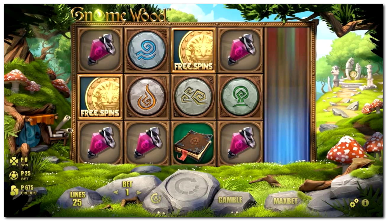 ﻿$2245 No deposit bonus casino at Wild Slots Casino