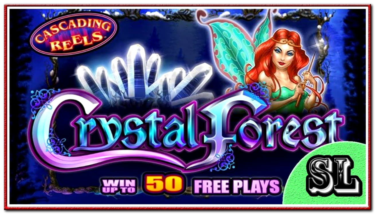 ﻿$375 Tournament at Superior Casino