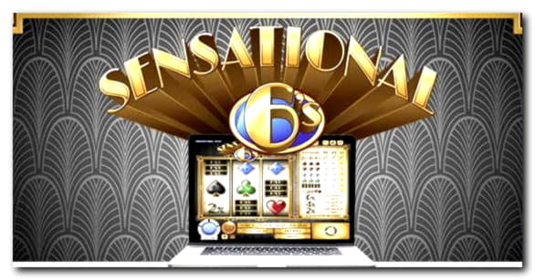 EUR 225 free casino chip at Mobile Bet Casino