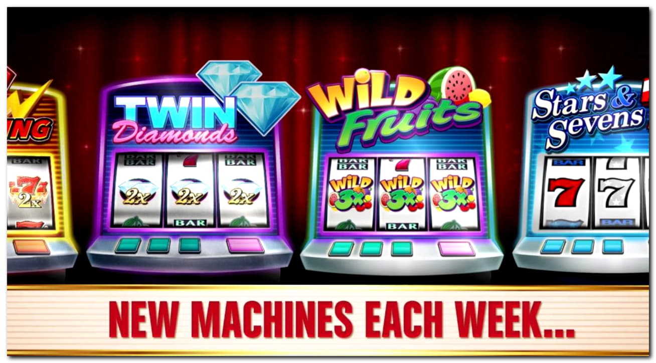 $845 Casino Tournament at Canada Casino 