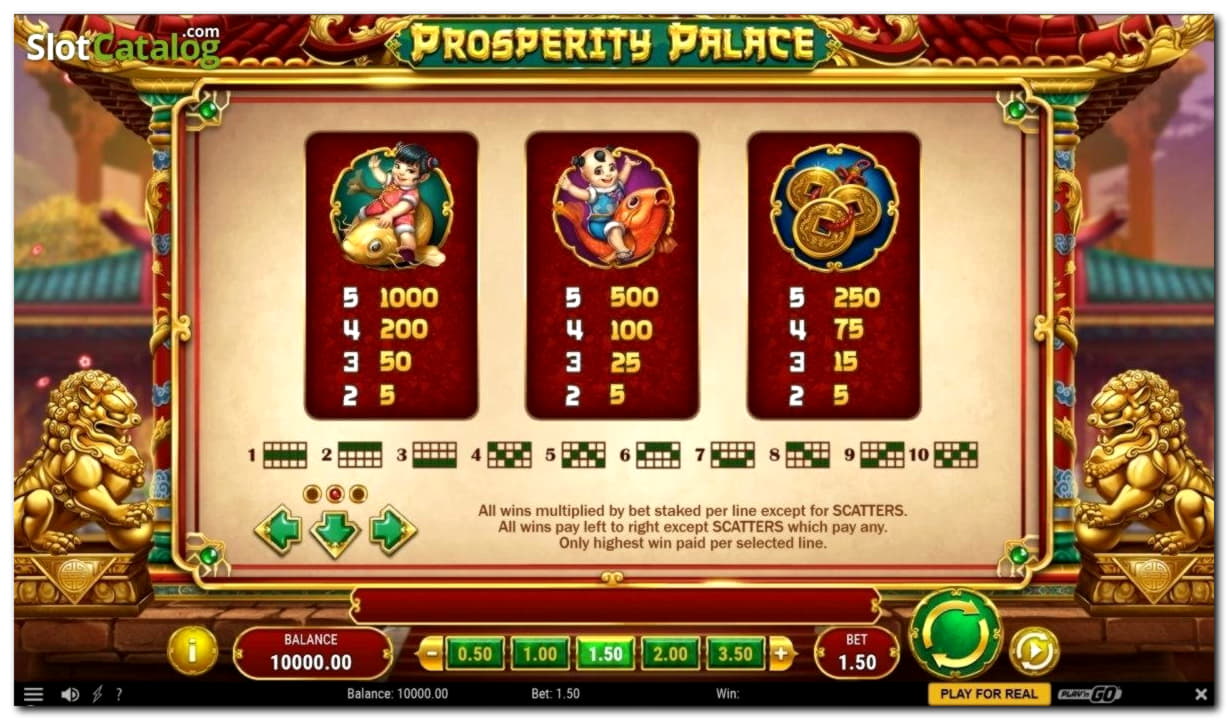 ﻿$200 Free Casino Tournament at Lucky Emperor Casino