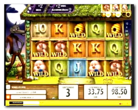 Eur 655 Free casino chip at Casino Share