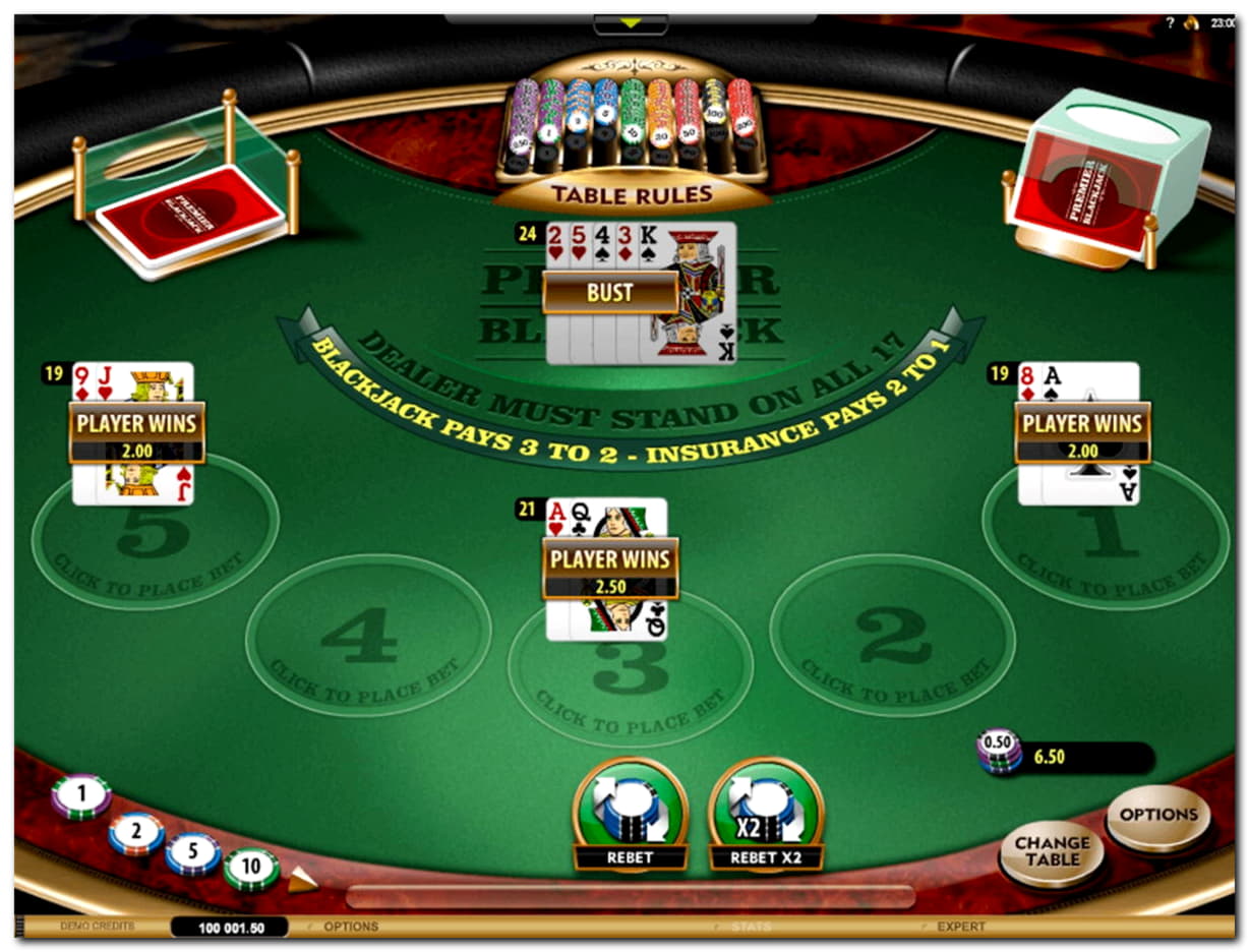 £455 Free Casino Chip at Wild Slots Casino