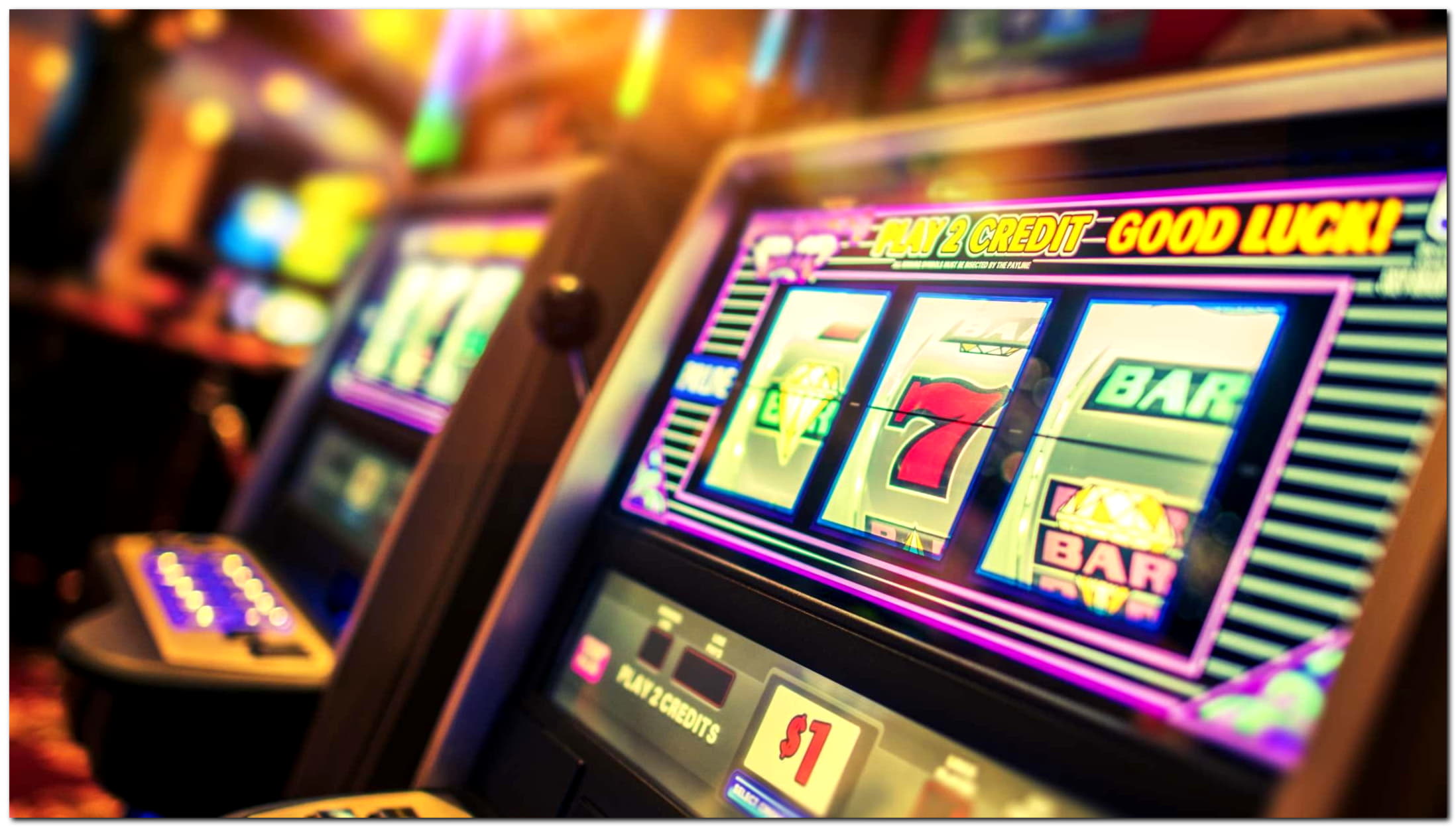 €245 FREE Chip at Guts Casino