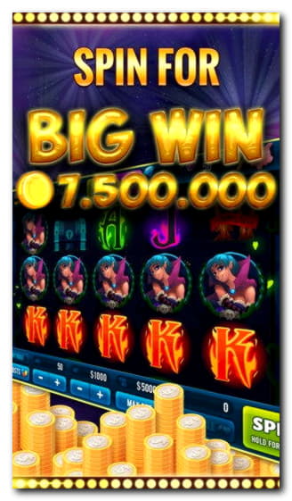 145 free spins no deposit at Casino Action