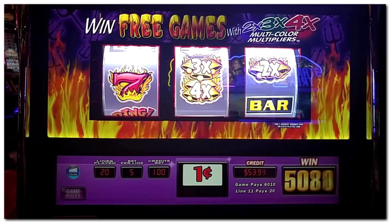 630% Casino match bonus at Casino Room