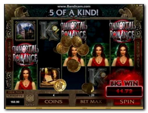 $490 Free chip at Lincoln Casino