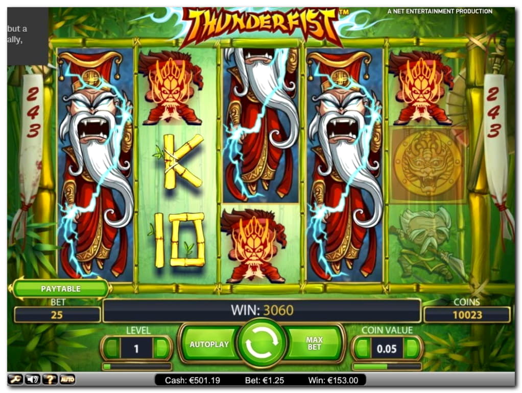 625% Best Signup Bonus Casino at Dafa Bet Casino