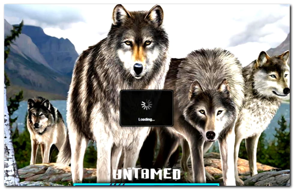 EUR 4935 No deposit bonus code at Atlant Casino 