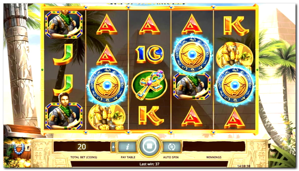 €895 Mobile freeroll slot tournament at Win A Day Casino