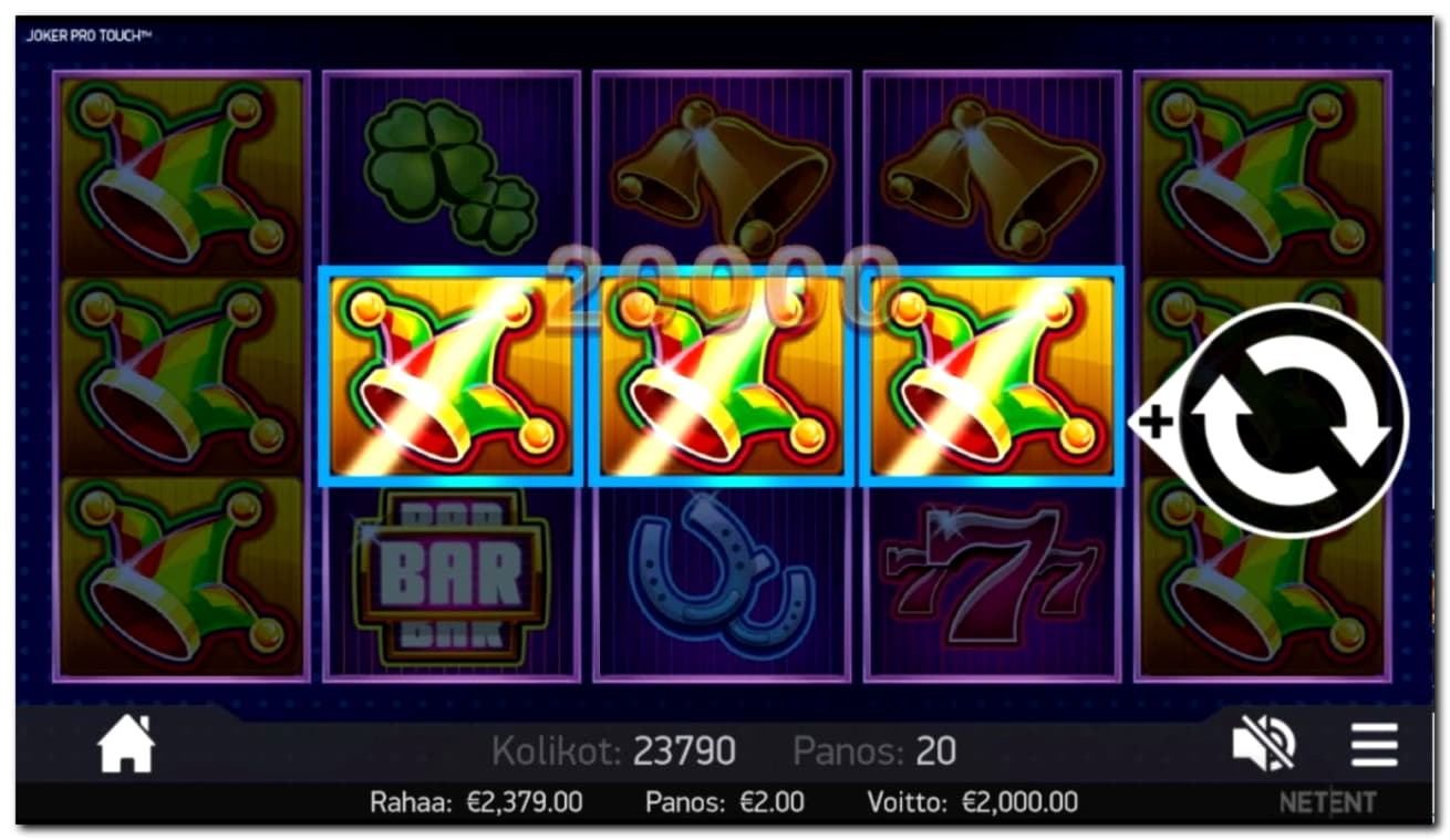 $530 Casino Tournament at Kuwait Casino